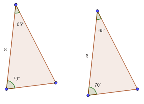 0900yhlj-142e-485x349.png