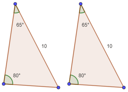 0900yhn8-bee2-427x308.png