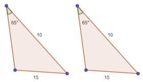 0900yho5-df92-280x160.png