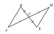 0900yhrc-143f-214x135.png