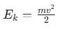 0900yhsc-40fb-99x42.png