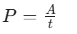 0900yhsj-9ab8-77x34.png