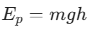 0900yhso-8d98-101x31.png