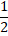 0900yhu9-c6f1-8x36.png