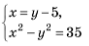 0900yhv2-b4d4-156x81.png
