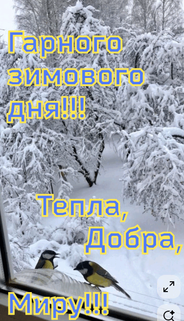 0900yhvc-84b3-376x655.png