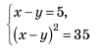 0900yhvj-6486-139x72.png