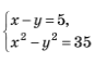 0900yhvp-3eb2-128x84.png