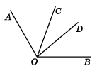 0900yhzf-07cb-137x100.png