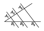 0900yi4n-8017-210x150.png