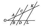 0900yi5t-f921-182x118.png