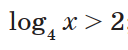 0900yi70-4c7d-128x50.png