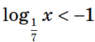 0900yi7k-d518-135x60.png