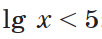 0900yi8o-2397-102x39.png