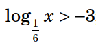 0900yi9p-f4bf-140x63.png