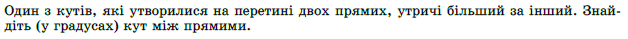 0900yibv-95ea-891x55.png