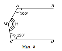 0900yicr-1e0d-201x167.png