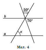 0900yidm-007d-209x229.png