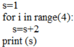 0900yifb-e3a7-164x104.png