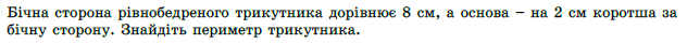 0900yifg-bbb6-787x51.png