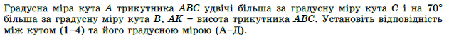 0900yilc-dd8e-791x72.png