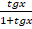 0900yiqw-cd89-32x29.png