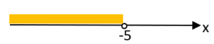 0900yivd-78a3-214x44.png