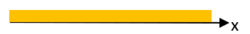 0900yiwj-44d0-250x34.png