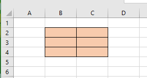 0900yj44-34fb-299x160.png
