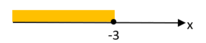 0900yjdr-33c4-206x43.png