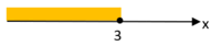 0900yje2-2d40-200x42.png