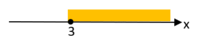 0900yjer-4fcc-199x38.png