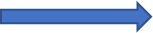 0900yjh1-4bca-153x33.png