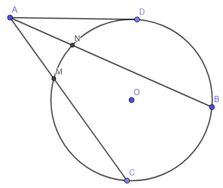 0900yjqw-5431-444x374.jpg