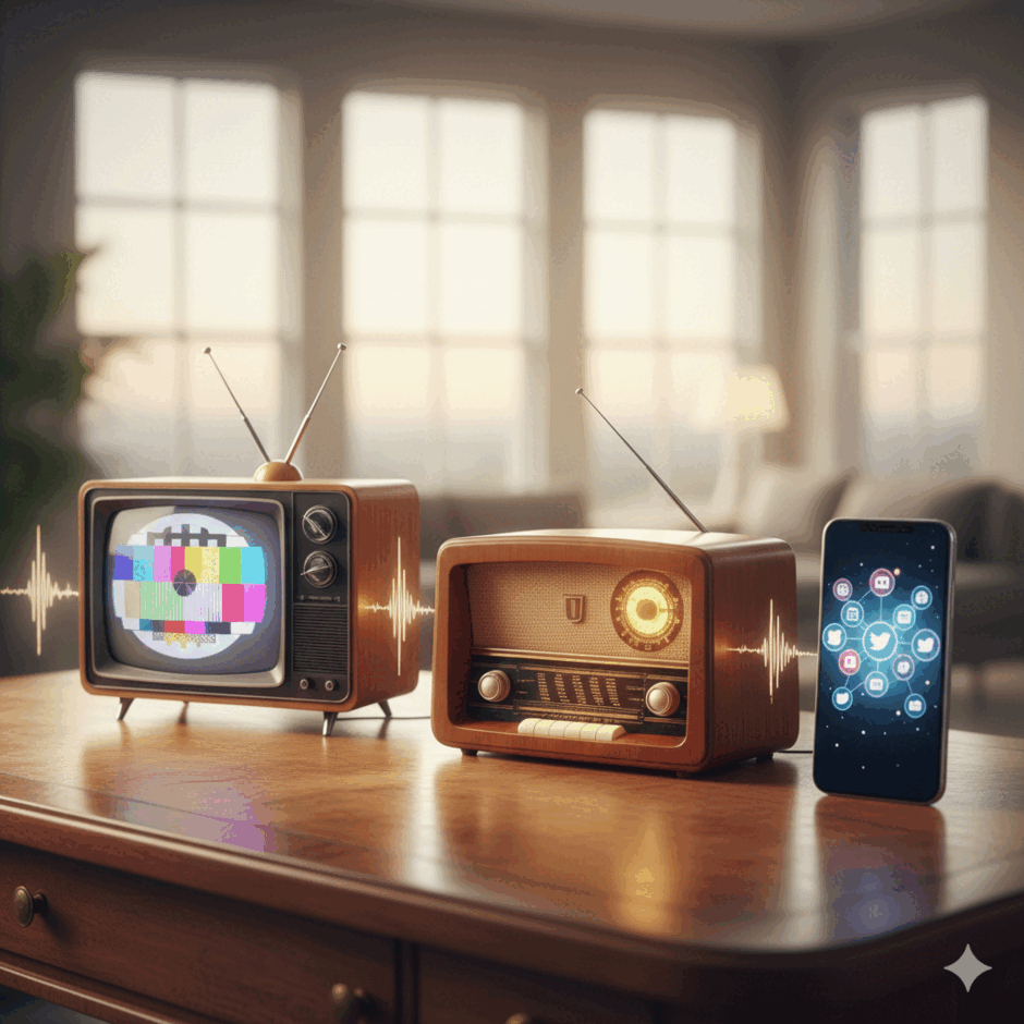 0900yjs6-34a4-940x940.png