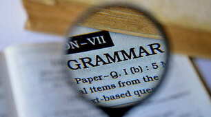 Gateway to the world B1 (Unit 7)"Get to the top!" (Grammar)