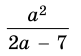 0900yky7-50ba-81x56.png