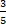 0900yl2q-abcf-10x47.png