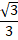 0900yl3w-6be1-18x40.png