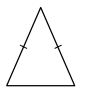 0900yl50-de7f-90x99.png