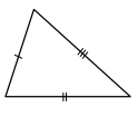 0900yl54-9077-124x105.png