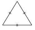 0900yl56-4165-114x99.png