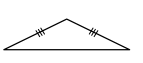 0900yl58-4982-143x63.png