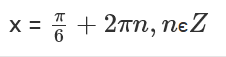 0900yl5l-d772-226x57.png