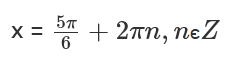 0900yl60-ceec-236x62.png