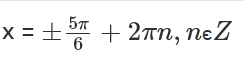 0900yl63-0dad-244x60.png