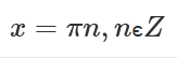 0900yl70-71a8-163x54.png