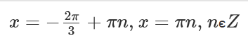 0900yl72-1962-353x64.png