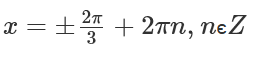 0900yl75-3853-265x57.png