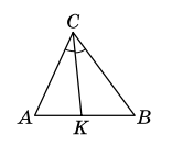 0900ylb2-066a-156x133.png